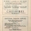 'Enduring As the Camphor Tree' by Russell J. Oakes