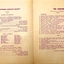 'The Sorcerer' by Gilbert & Sullivan