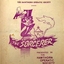 'The Sorcerer' by Gilbert & Sullivan