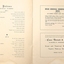'Patience' by Gilbert & Sullivan