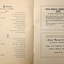 'Patience' by Gilbert & Sullivan