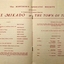 'The Mikado' by Gilbert & Sullivan