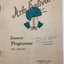 Kew Arts Festival 1947