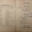 Kew Arts Festival 1947 Souvenir Programme