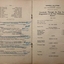 Kew Arts Festival 1947 Souvenir Programme