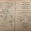 Kew Arts Festival 1947 Souvenir Programme