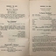 Kew Arts Festival 1950 Souvenir Programme