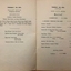 Kew Arts Festival 1950 Souvenir Programme
