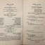 Kew Arts Festival 1950 Souvenir Programme