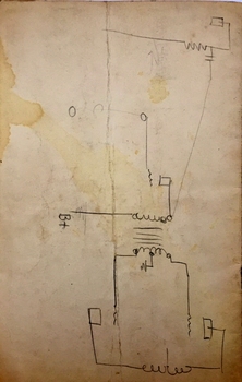 Kew Arts Festival 1950 Souvenir Programme