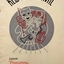 Kew Arts Festival 1951 Souvenir Programme