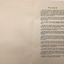 Kew Arts Festival 1951 Souvenir Programme