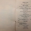 Kew Arts Festival 1951 Souvenir Programme