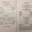 Kew Arts Festival 1951 Souvenir Programme