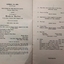 Kew Arts Festival 1951 Souvenir Programme