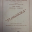 Florodora / by Leslie Stuart
