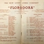 Florodora / by Leslie Stuart