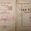 San Toy / by Sidney Jones