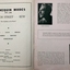 The Cingalee / by Lionel Monckton