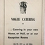 The Cingalee / by Lionel Monckton