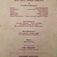 Our Miss Gibbs / by Lionel Monckton & Ivan Caryll