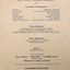 The Toreador / by Ivan Caryll & Lionel Monckton