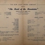 The Maid of the Mountains / by Harold Fraser-Simson