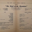 The Maid of the Mountains / by Harold Fraser-Simson