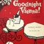 Goodnight Vienna! / by George Posford