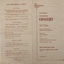 Nineteenth Subscription Concert / Kew Philharmonic Society