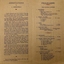 Seventeenth Subscription Concert / Kew Philharmonic Society