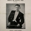 Second Subscription Concert / Kew Philharmonic Society