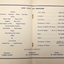 Charter Night: Lions Club of Kew