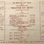 Master of Arts / by William Douglas Home