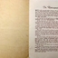 Off the Record / by Ian Hay and Stephen King-Hall