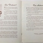 Off the Record / by Ian Hay and Stephen King-Hall