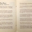 Off the Record / by Ian Hay and Stephen King-Hall