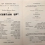 Curtain Up / by Philip King