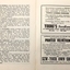 The Tender Trap / by Max Shulman & Robert Paul Smith