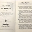 They Came to a City / by J.B. Priestley