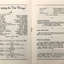 Waiting in the Wings / by Noel Coward