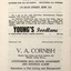 Waiting in the Wings / by Noel Coward