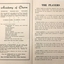 The Happiest Days of Your Life / by John Dighton