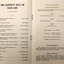 The Happiest Days of Your Life / by John Dighton