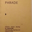 Casualaire Parade