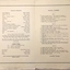 Princess Ida / by Gilbert & Sullivan