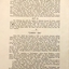 Princess Ida / by Gilbert & Sullivan