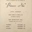 Princess Ida / by Gilbert & Sullivan