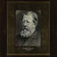 George Lewis, Mayor [of Kew] 1863 