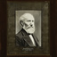 John Carson, Mayor [of Kew] 1863-4